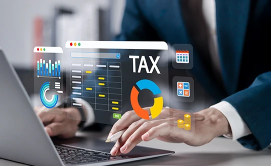 what-is-tax-harvesting