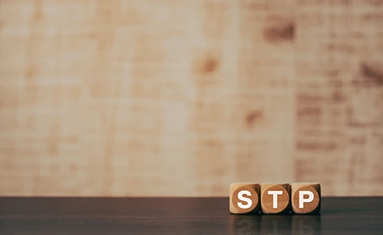 systematic-transfer-plan-stp-in-mutual-funds