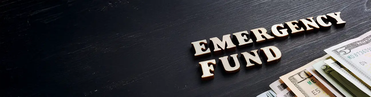 emergency-fund-for-home-loan-borrowers