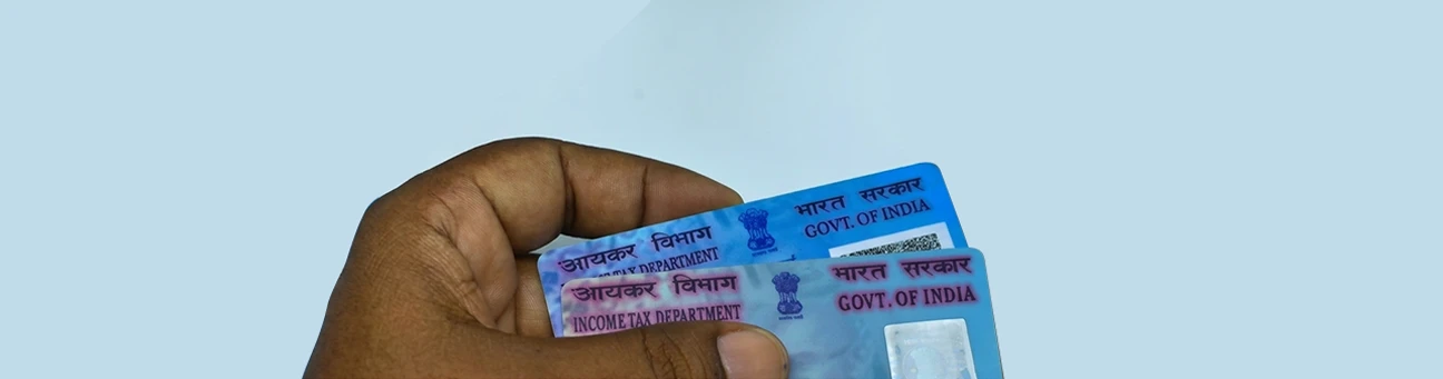 new-pan-application-rules-from-april-2026