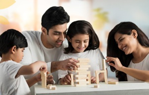 NRO Recurring Deposits 