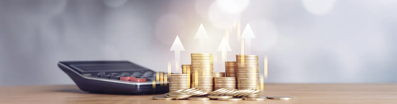 ppf-vs-nps-vs-elss-vs-tax-saving-fd