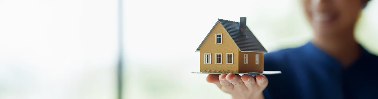 property-value-calculation-guidance-vs-market