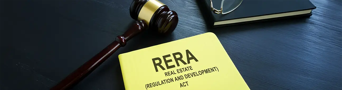 rera-rights-possession-refund-complaint