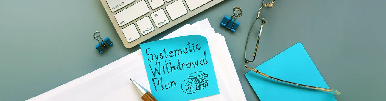 what-is-systematic-withdrawal-plan