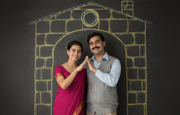 Home Equity Loan (Non-Home Loan)