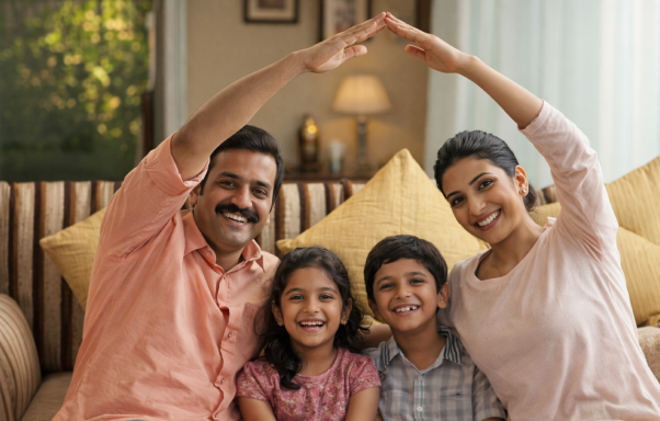 Pre-qualified Top Up Loan