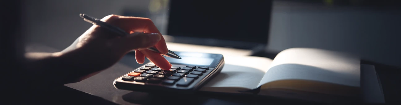 best-savings-account-for-freelancers