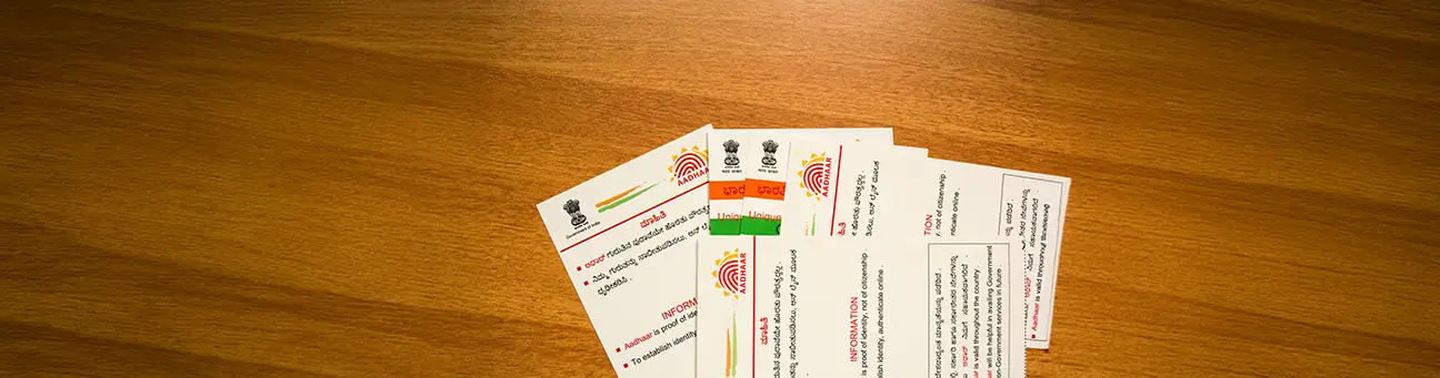 aadhaar-photo-update-steps-fee-kyc