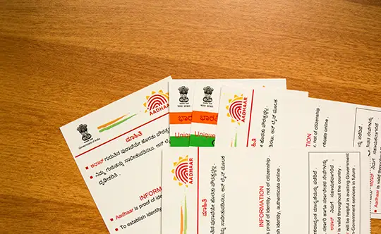 aadhaar-photo-update-steps-fee-kyc