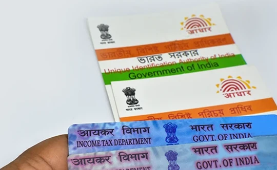 check-aadhaar-misuse-authentication-history-security-tips