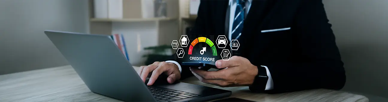 co-applicant-cibil-score-impact-joint-home-loan