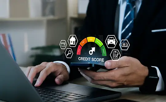 co-applicant-cibil-score-impact-joint-home-loan