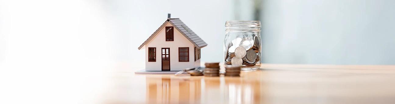 commercial-property-loan-vs-home-loan-differences