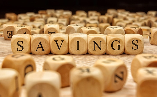 digital-savings-accounts-transforming-banking-system