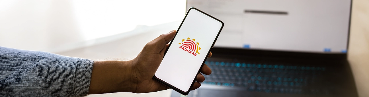 validate-digital-signature-eaadhaar-guide