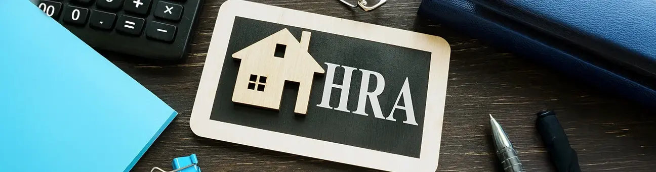 hra-calculation-explained