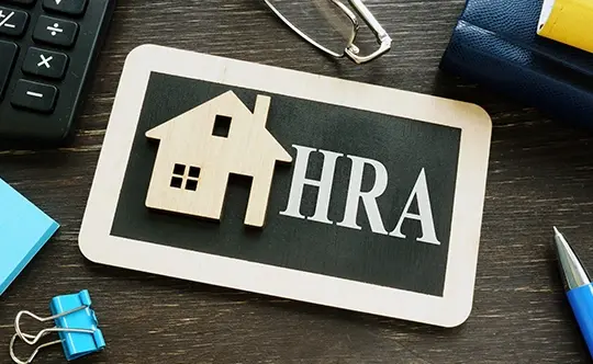 hra-calculation-explained