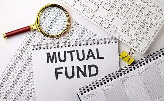market-capitalization-meaning-in-mutual-funds