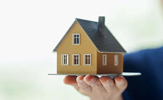 second-home-loan-things-to-consider