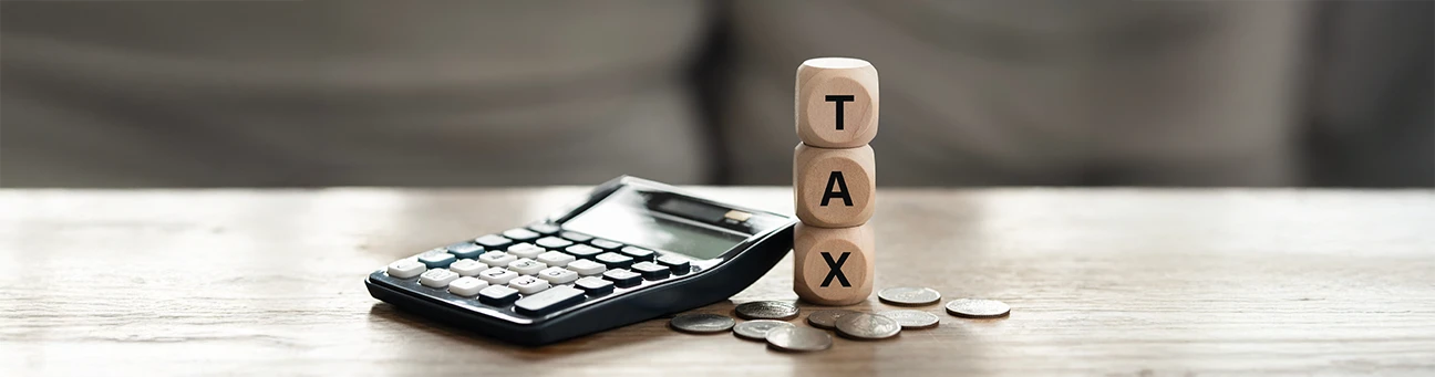 tax-implications-of-second-home