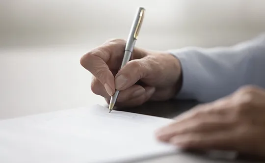 tripartite-agreement-in-home-loans