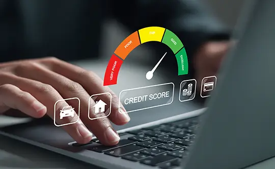 weekly-cibil-score-updates-home-loan-impact