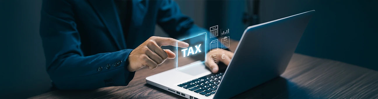 https://www.ujjivansfb.bank.in/banking-blogs/personal-finance/form-121-new-replacement-for-form-15g-and-15h