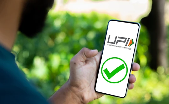 upi-circle-delegated-payments-how-it-works-limits