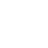 Regulatory Disclosure section