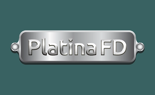 what-is-platina-fixed-deposit