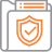 Regulatory Disclosure section