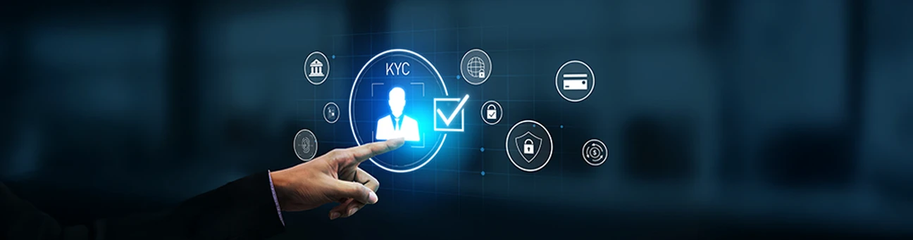 common-kyc-rejection-reasons-explained