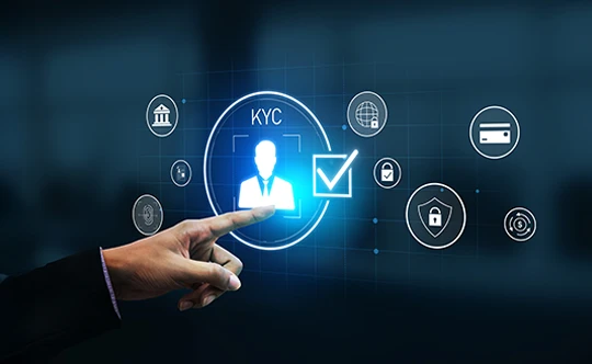 common-kyc-rejection-reasons-explained