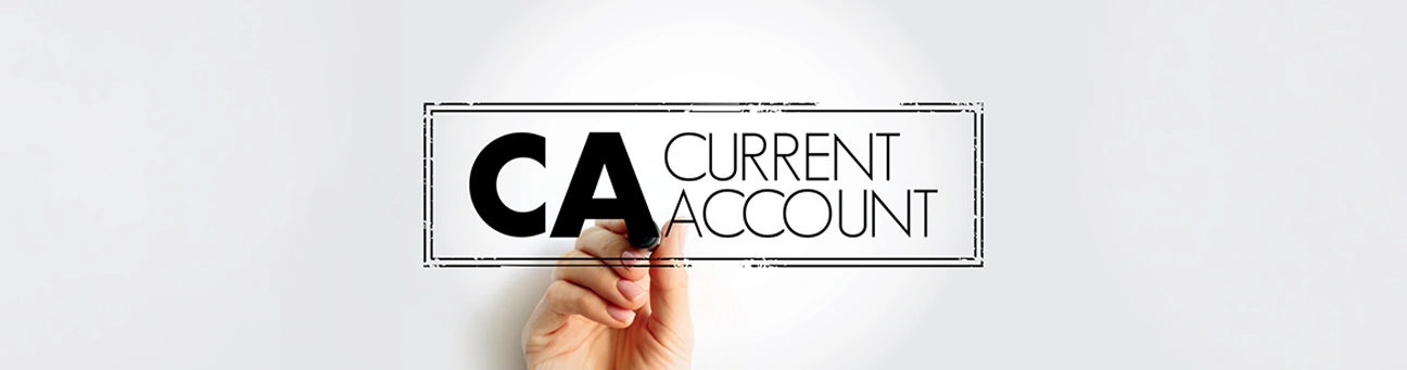 minimum-balance-requirements-in-current-accounts
