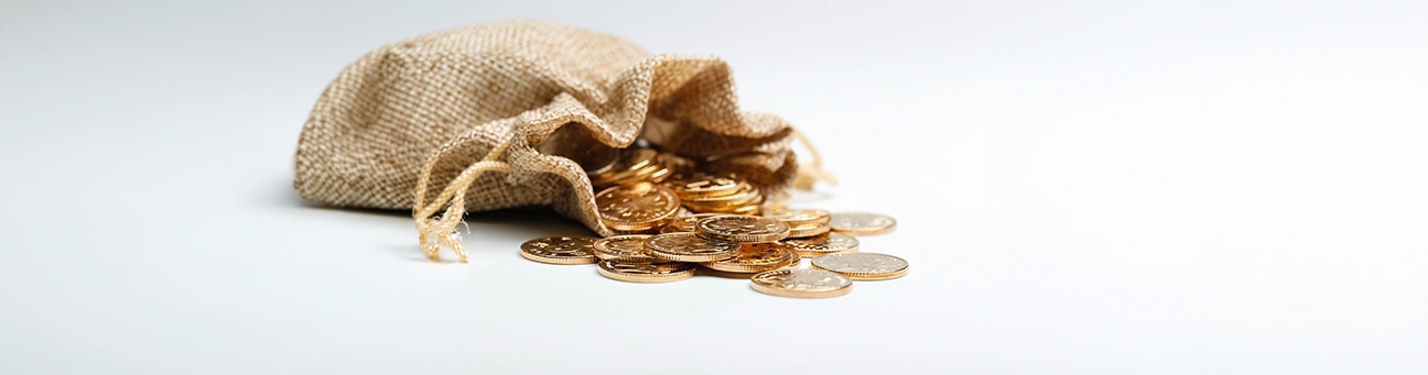 difference-between-gold-loan-and-mortgage-loan