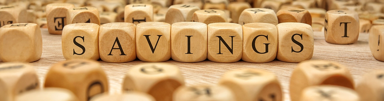 how-savings-account-interest-works