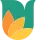footer-logo