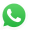 Whatsapp Icon