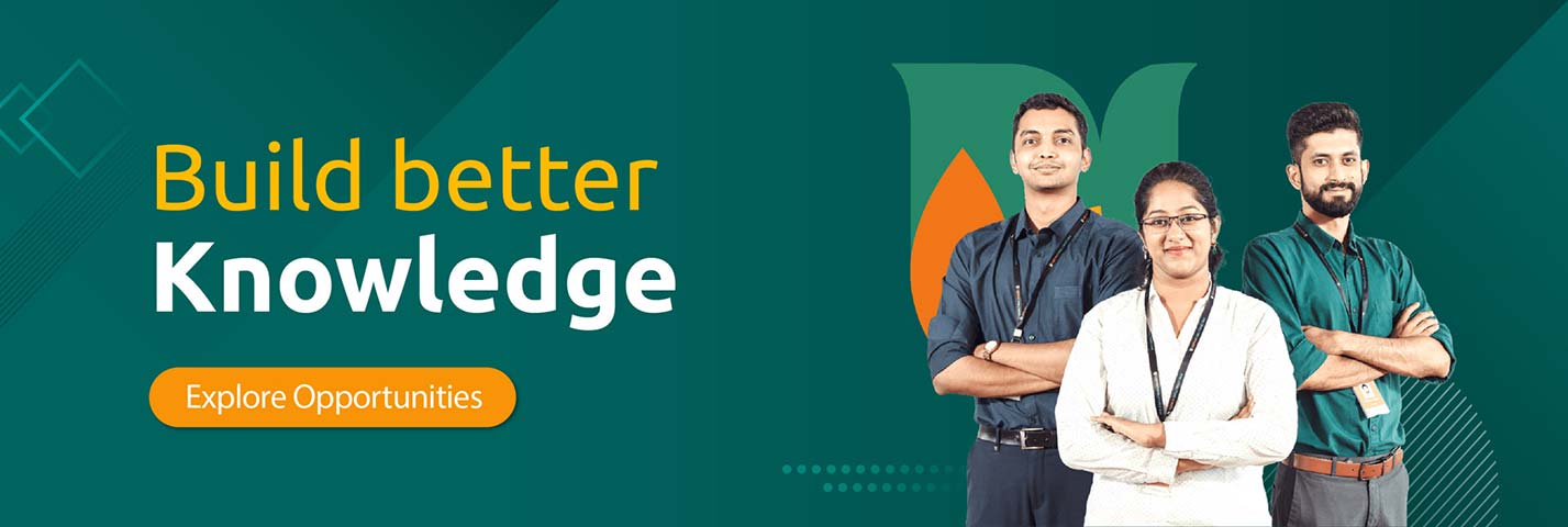 Ujjivan Small Finance Bank - Bargarh Branch