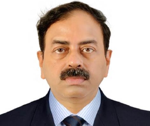 Radhakrishnan_Ravi