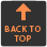 Go to Top
