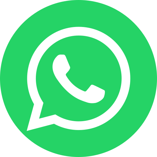 WhatsApp logo